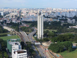 Citylights (D8), Condominium #145683922